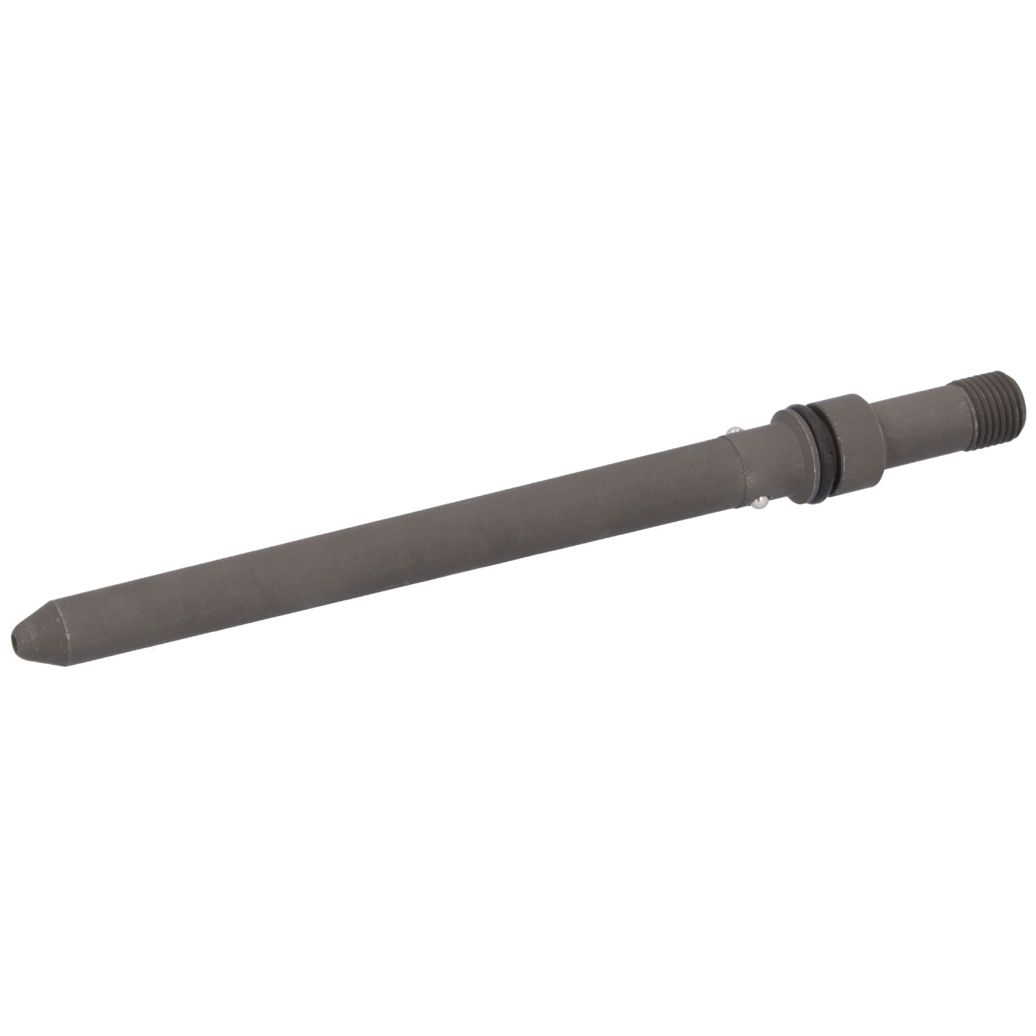 FEBI BILSTEIN 183420