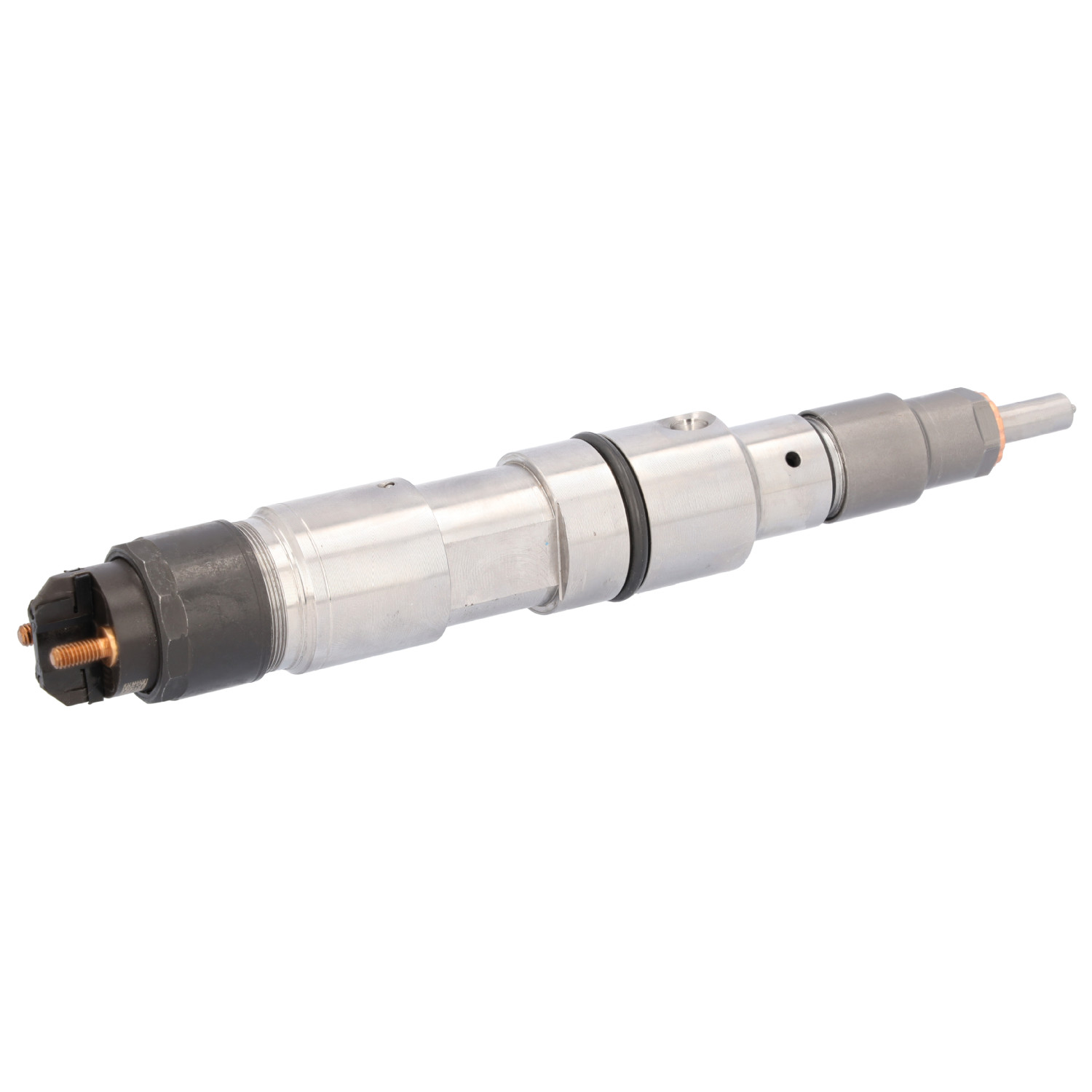FEBI BILSTEIN 183421
