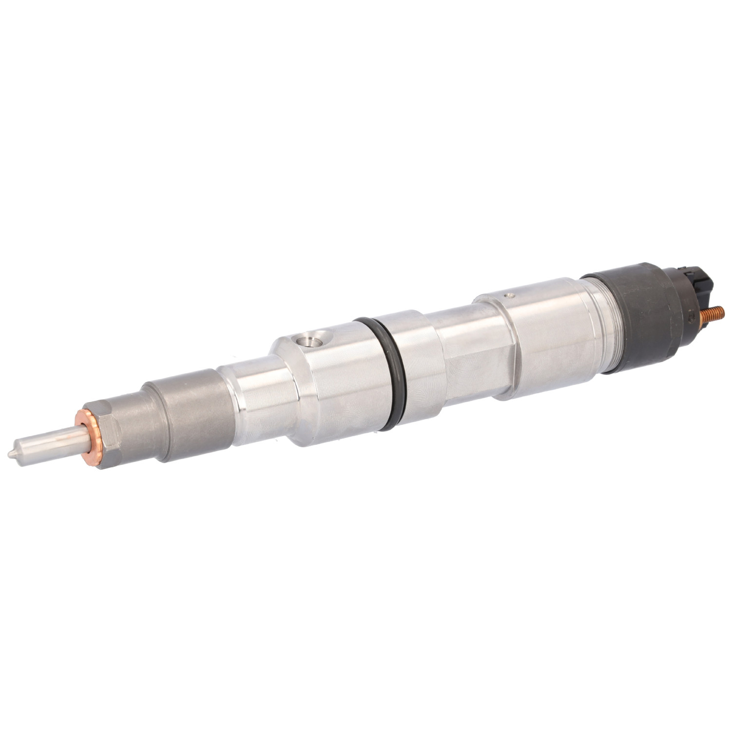 FEBI BILSTEIN 183421