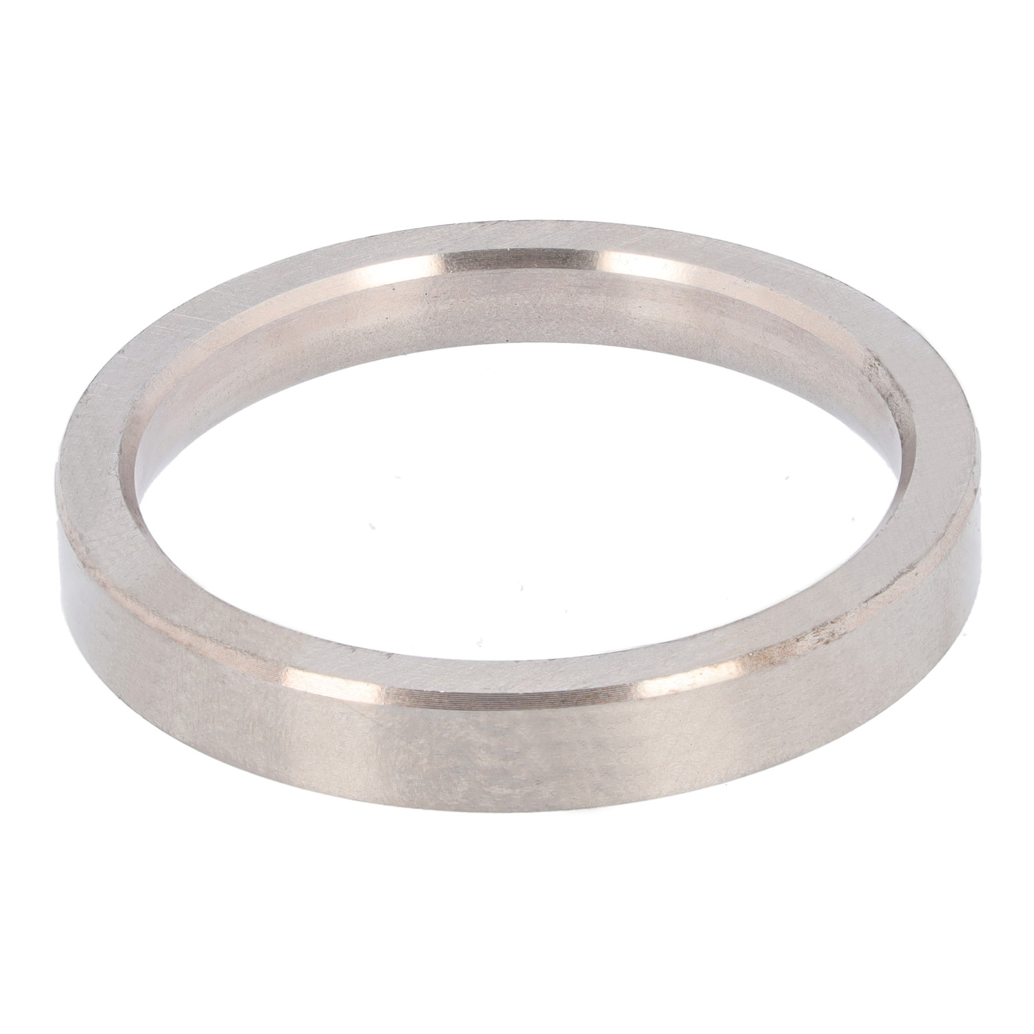 FEBI BILSTEIN 183422