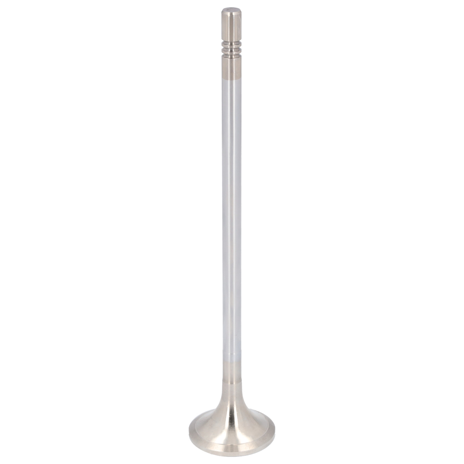 FEBI BILSTEIN 183424