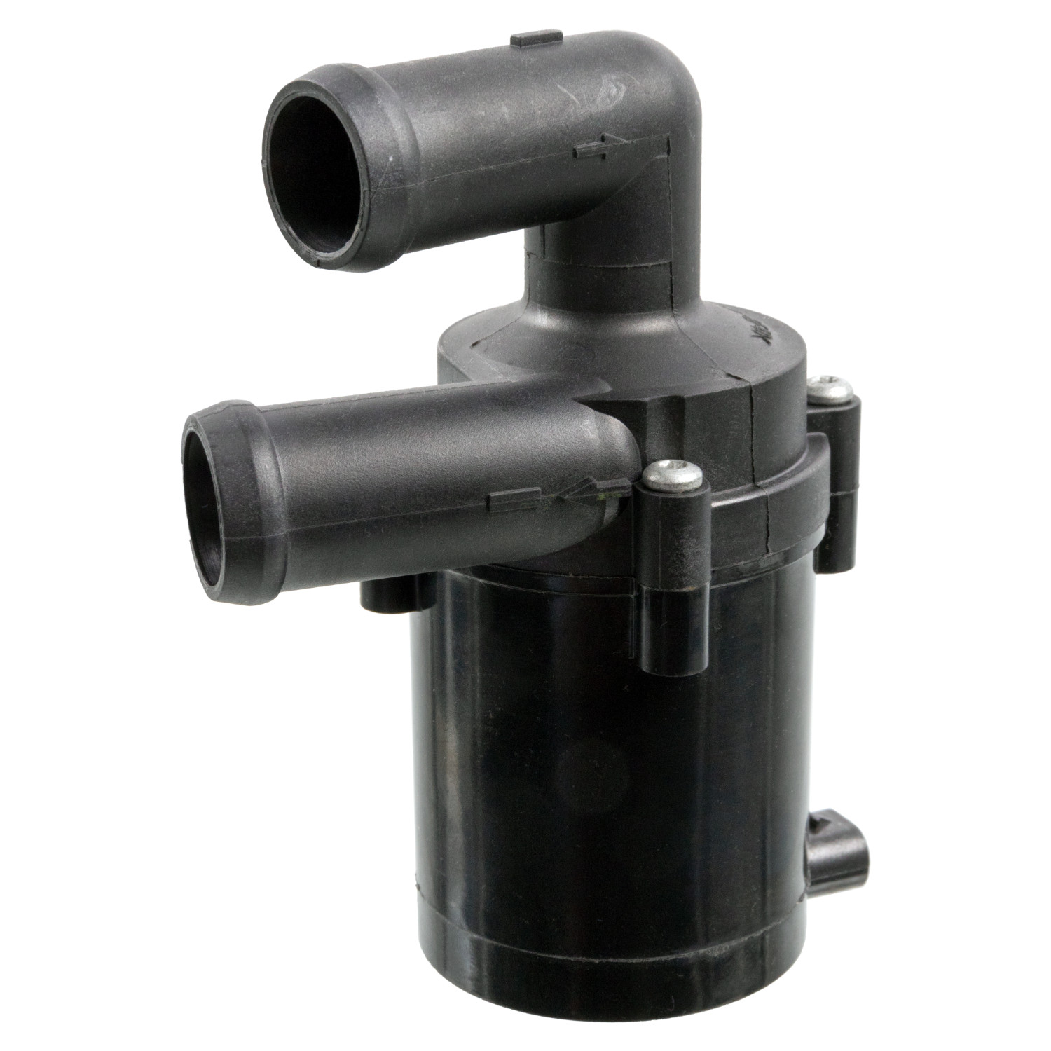 FEBI BILSTEIN 183426