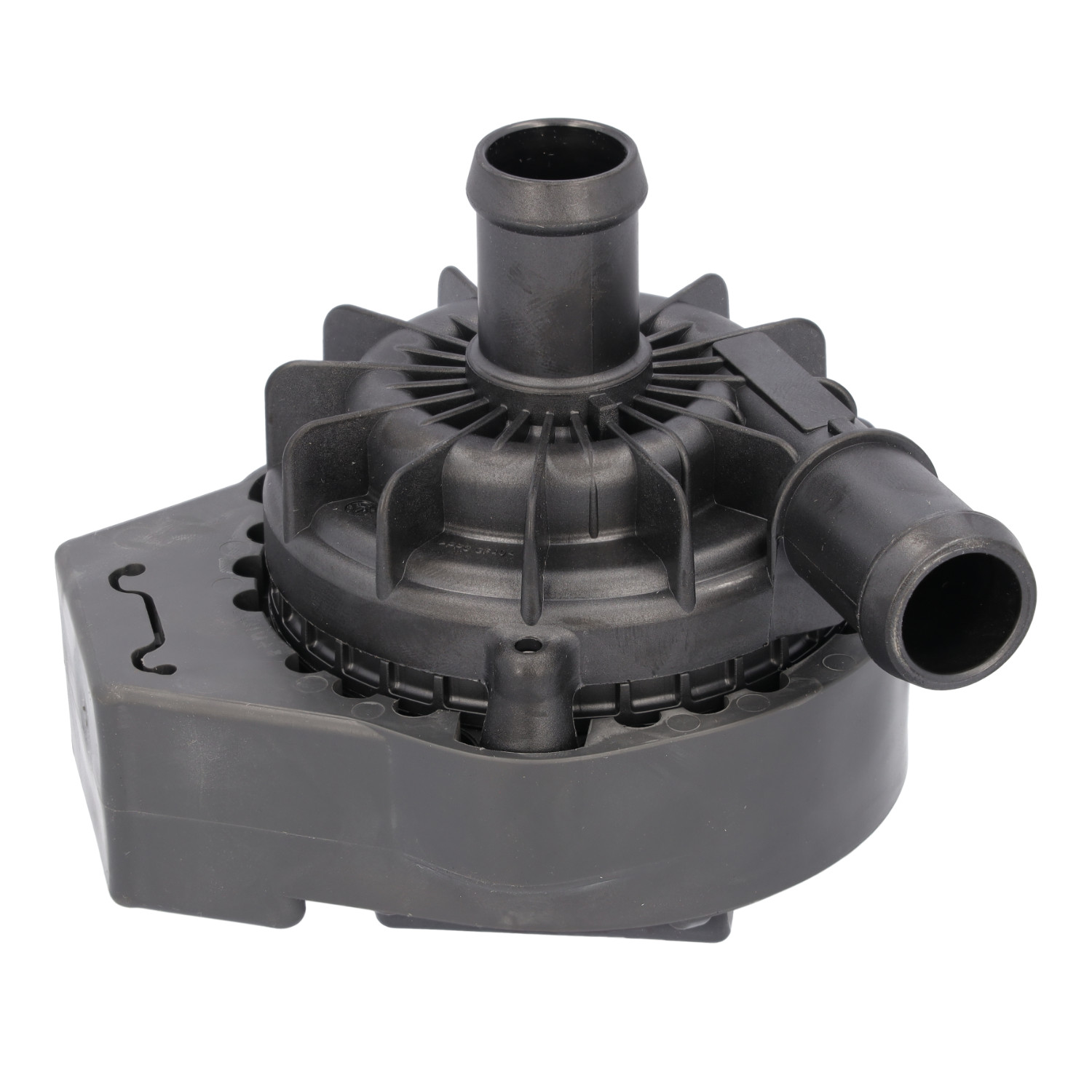 FEBI BILSTEIN 183431