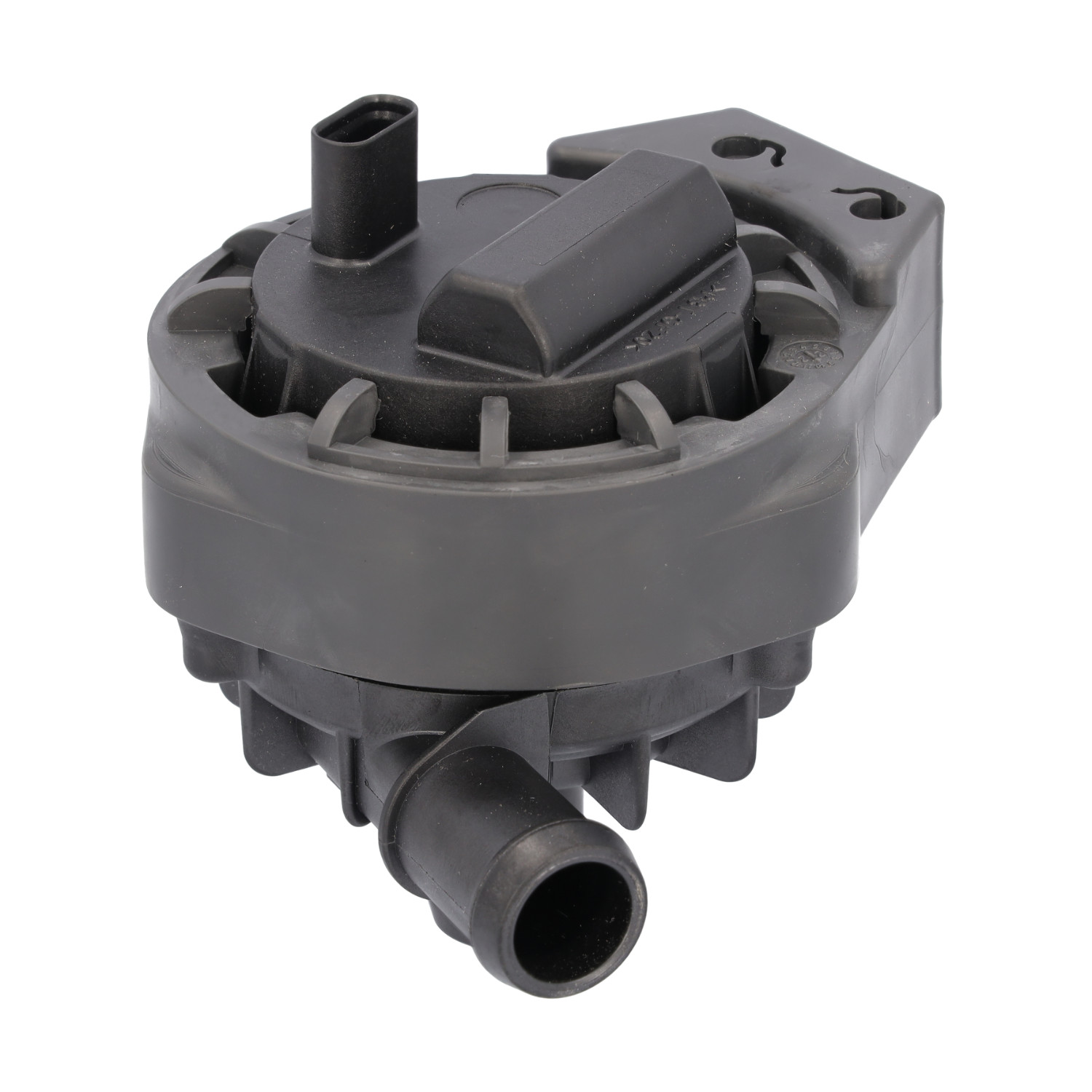 FEBI BILSTEIN 183431