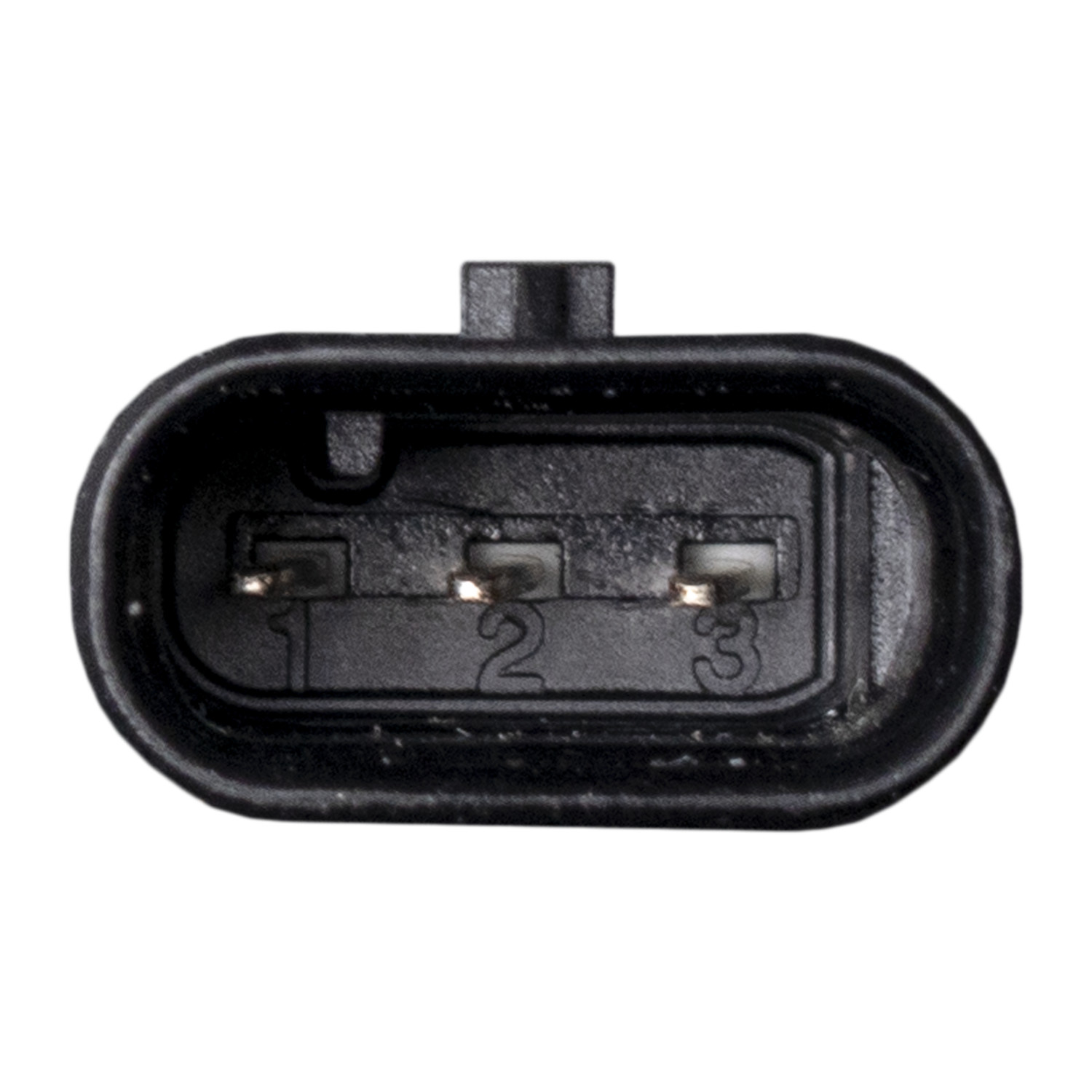 FEBI BILSTEIN 183431