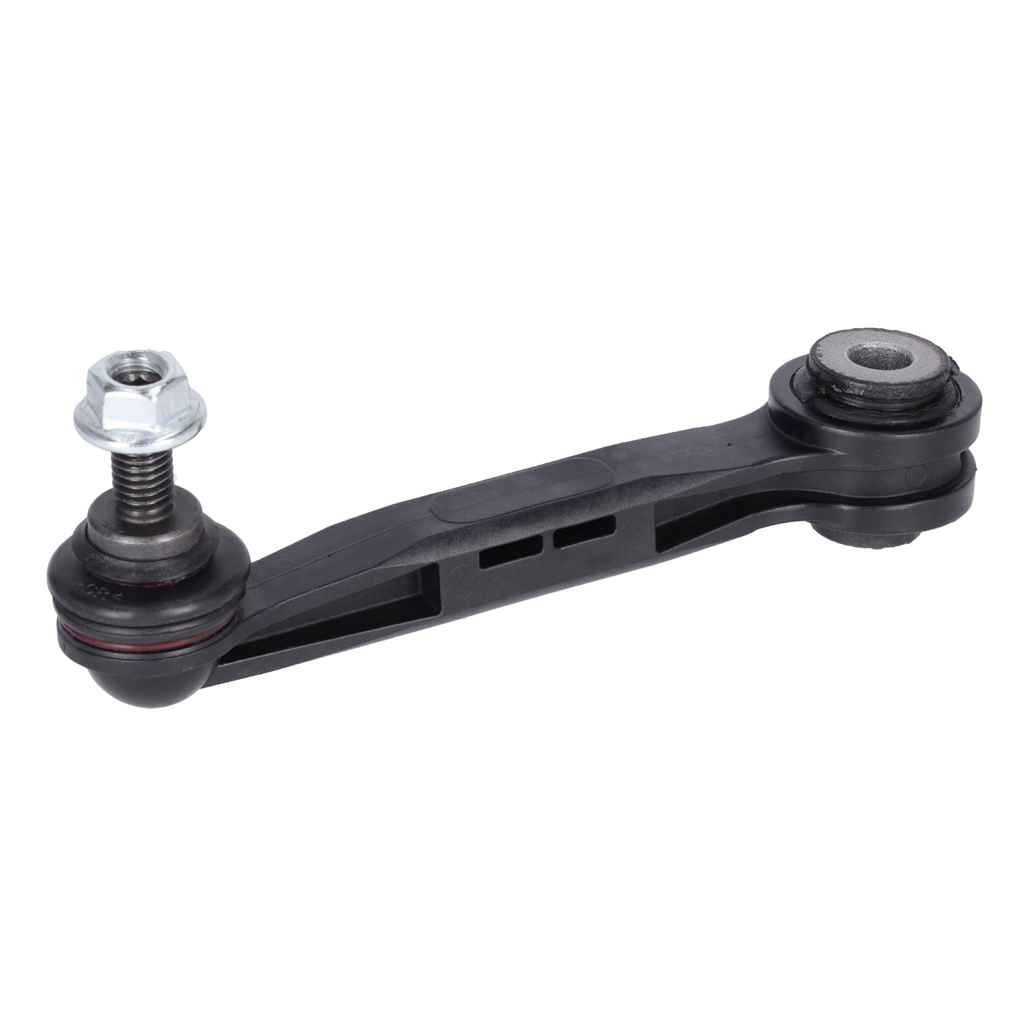 FEBI BILSTEIN 183432