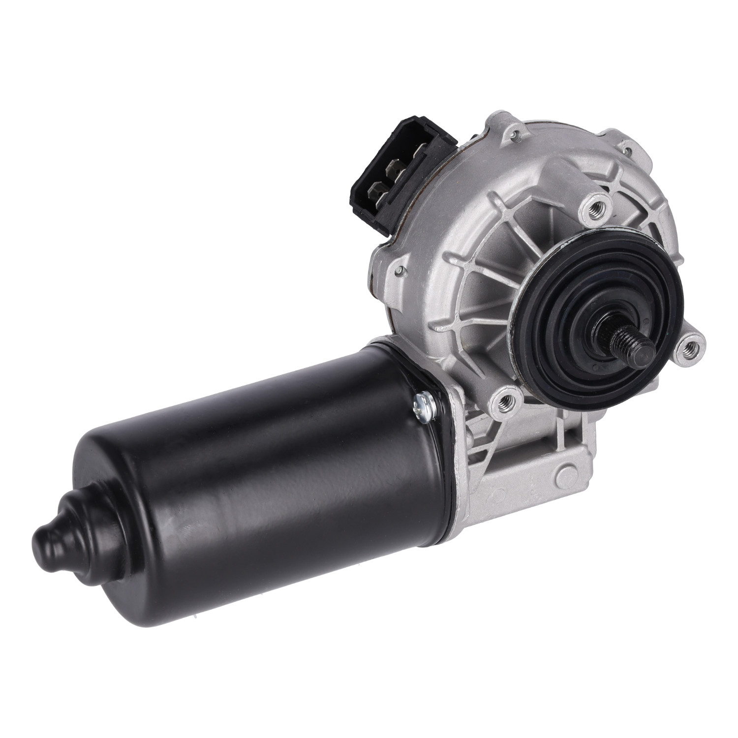 FEBI BILSTEIN 183434