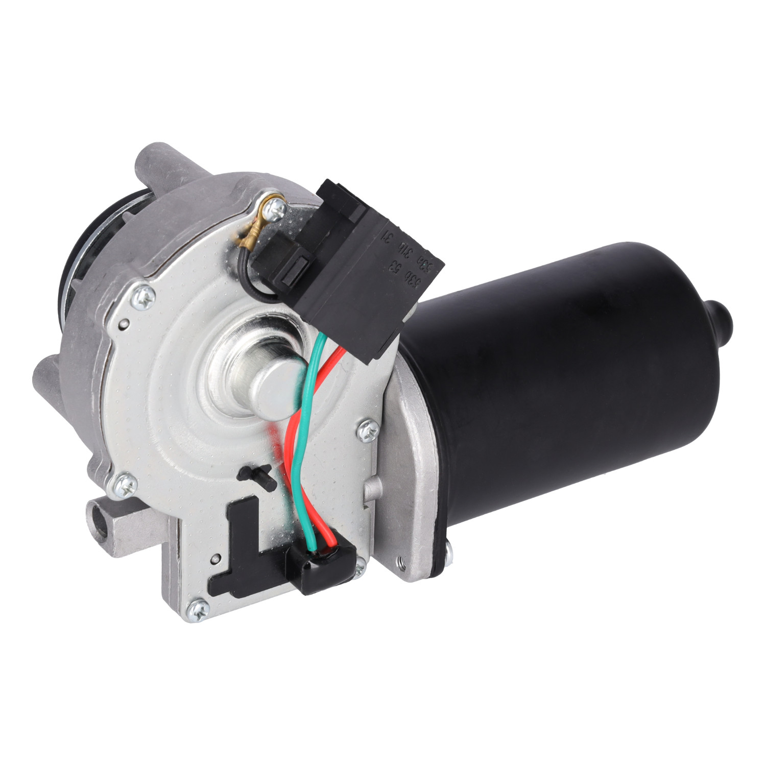 FEBI BILSTEIN 183434