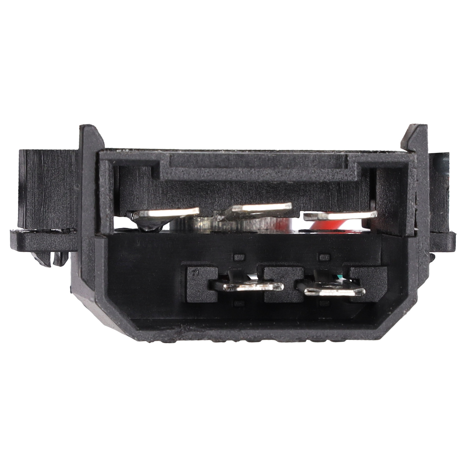 FEBI BILSTEIN 183434
