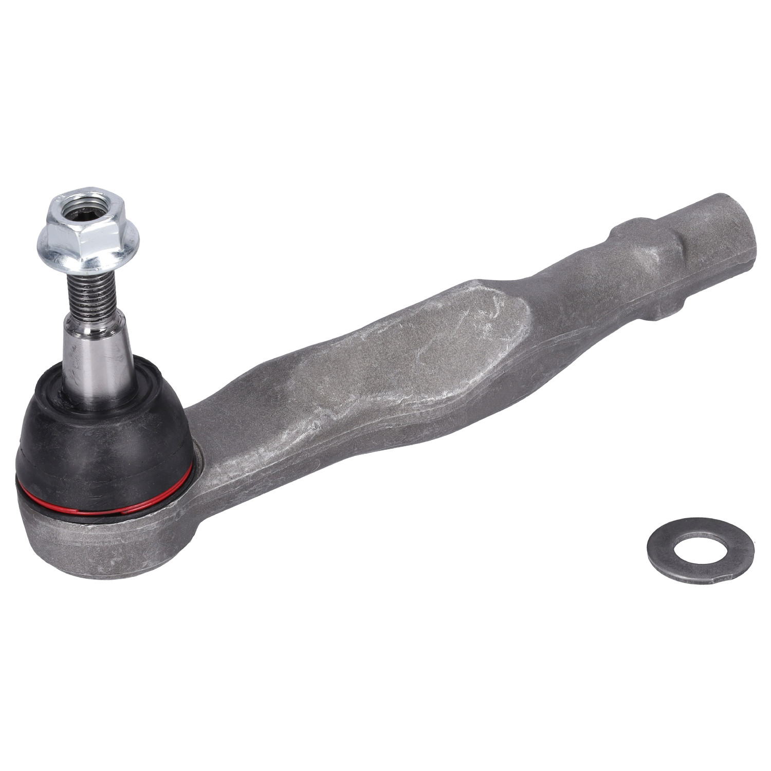 FEBI BILSTEIN 183436