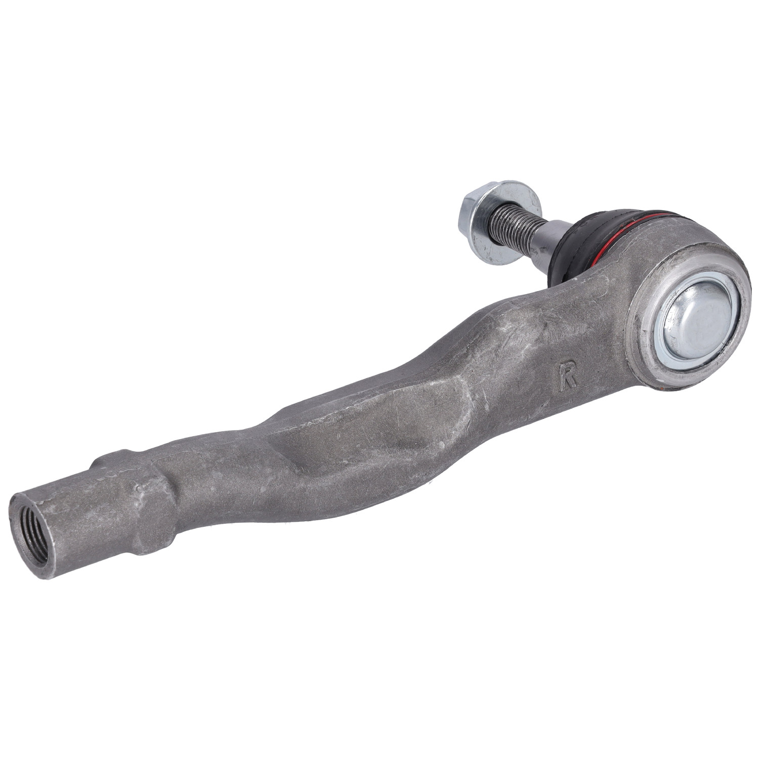 FEBI BILSTEIN 183436