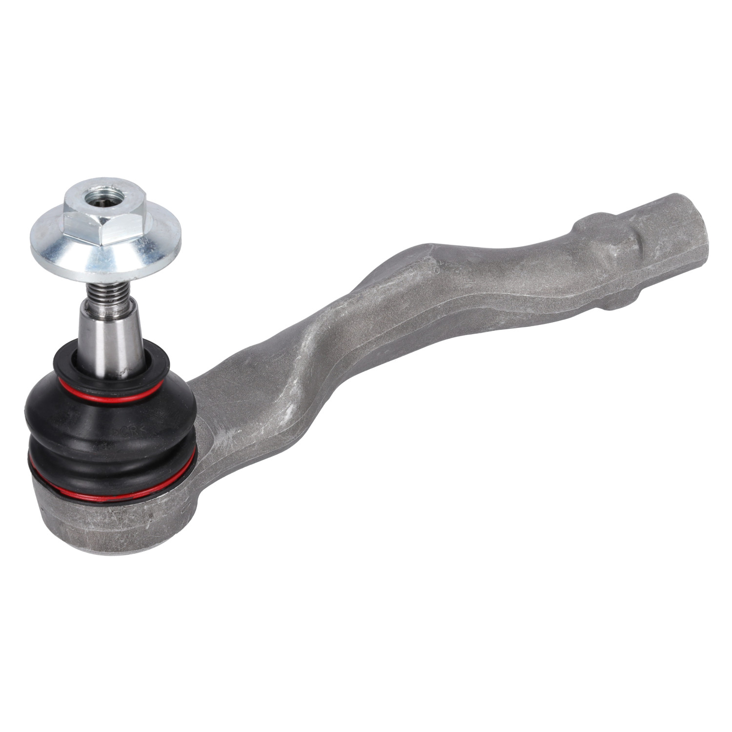 FEBI BILSTEIN 183437