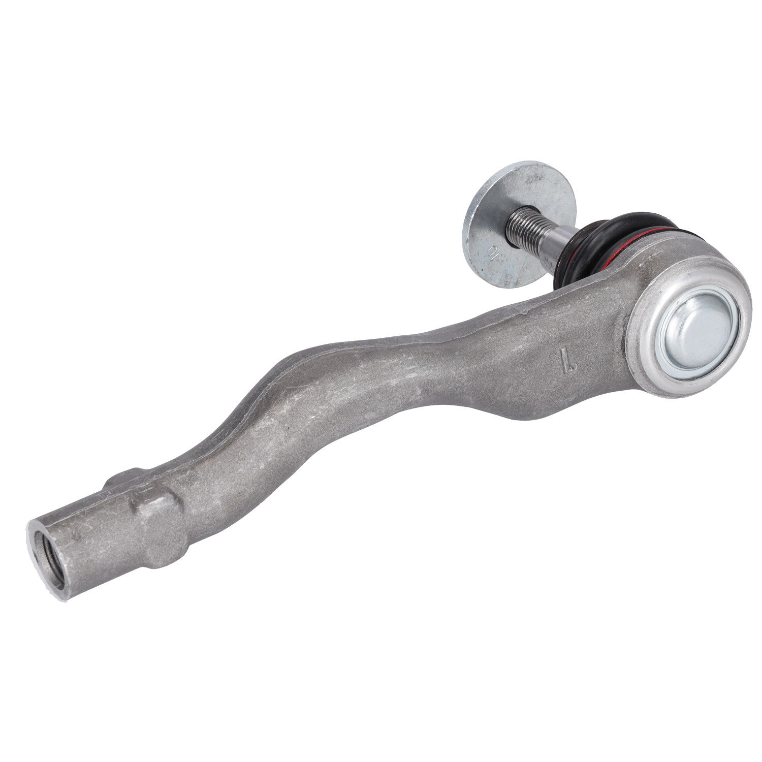 FEBI BILSTEIN 183437
