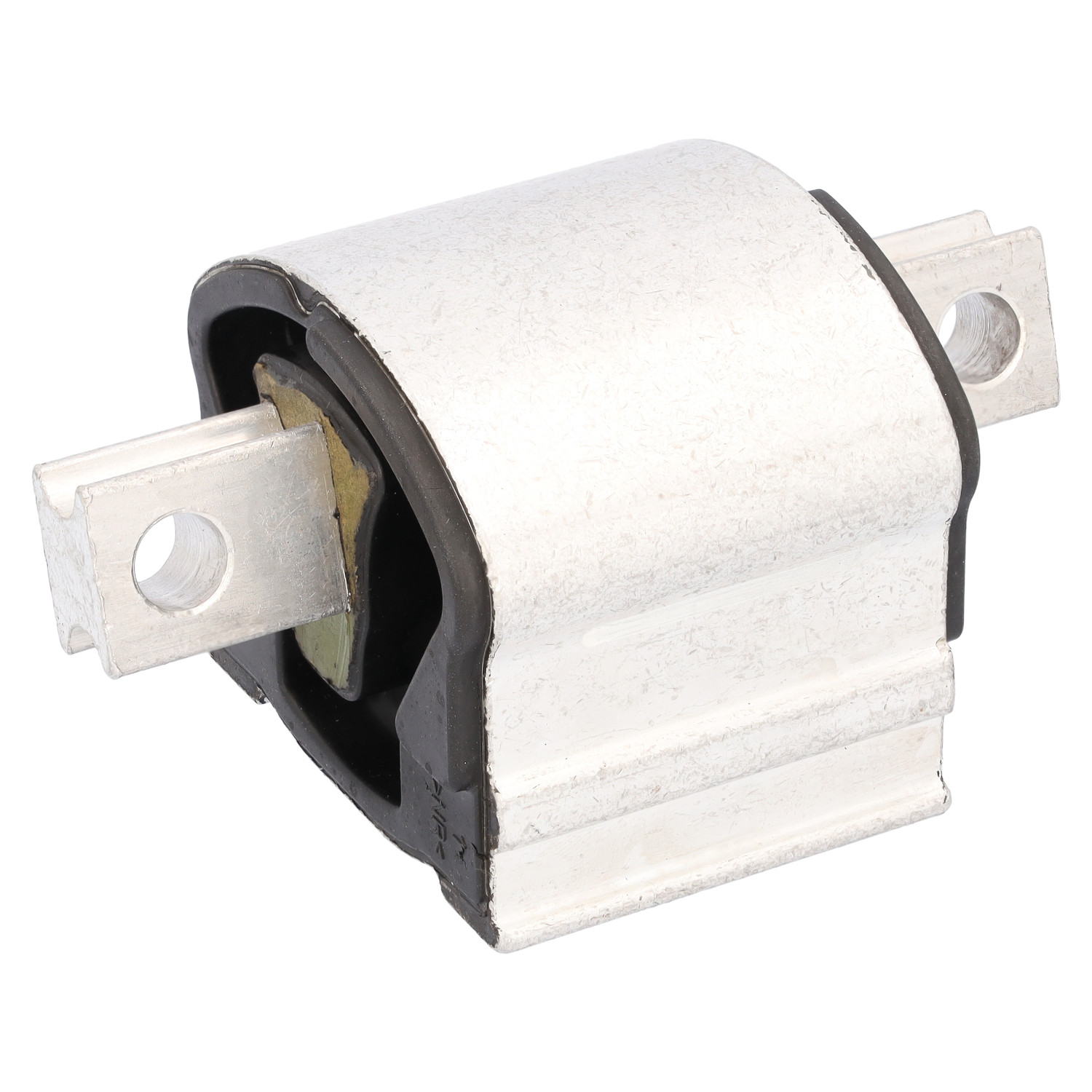 FEBI BILSTEIN 183439