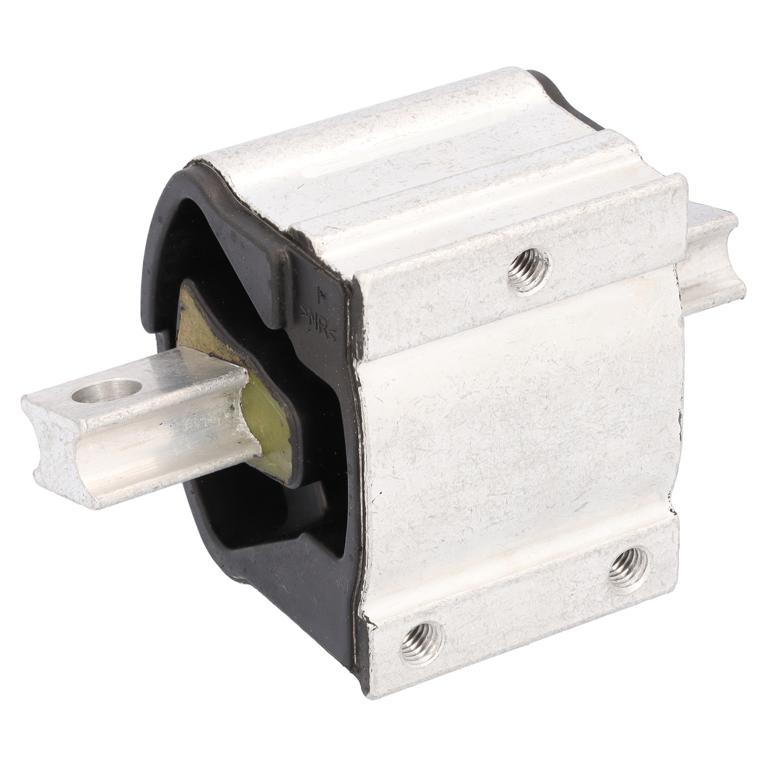FEBI BILSTEIN 183439