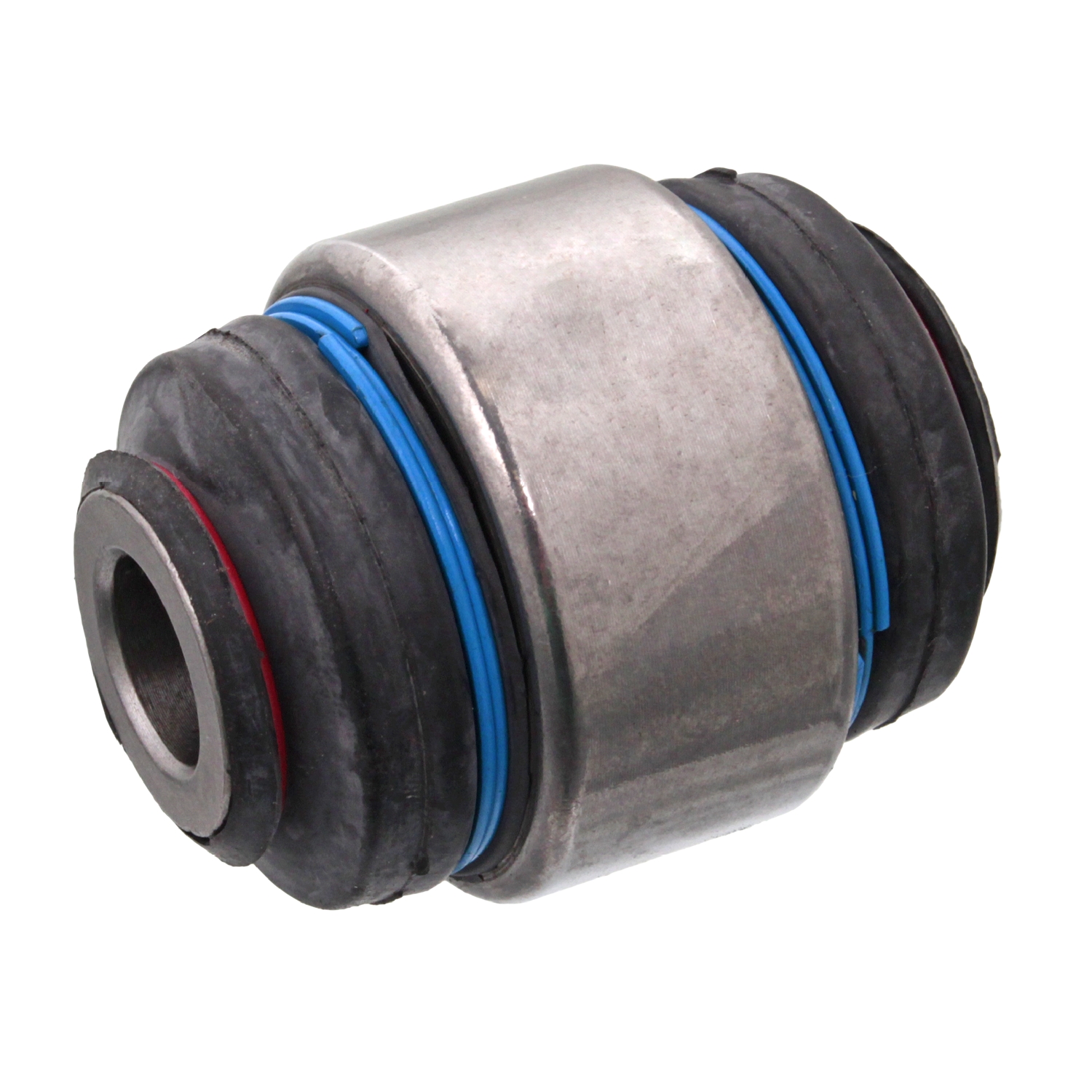 FEBI BILSTEIN 18343