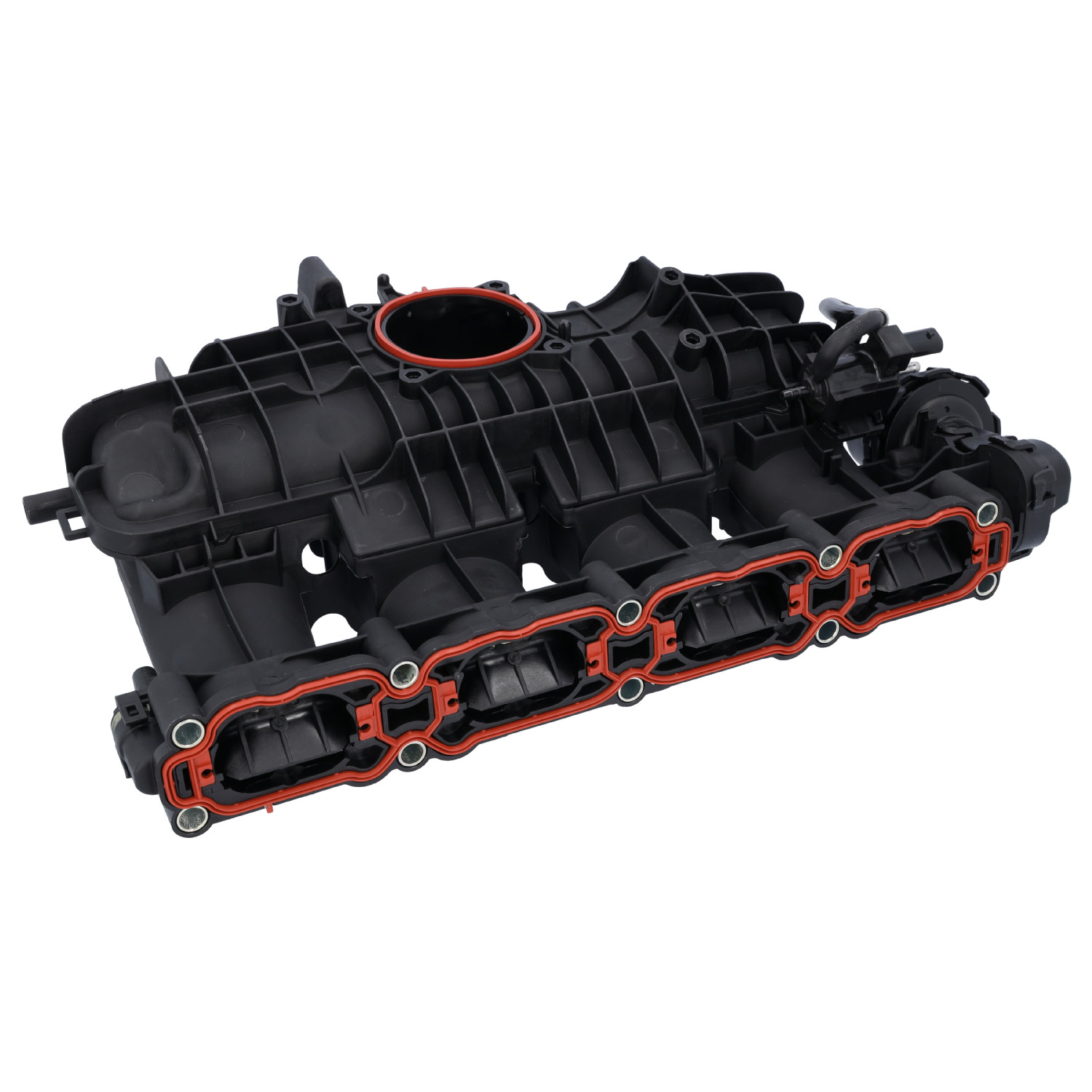 FEBI BILSTEIN 183443