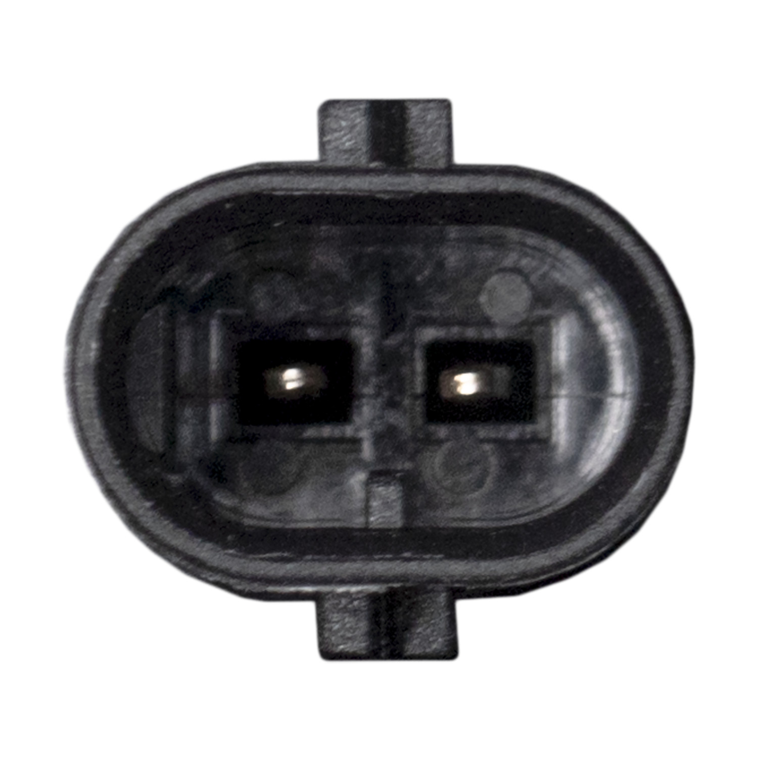 FEBI BILSTEIN 183443