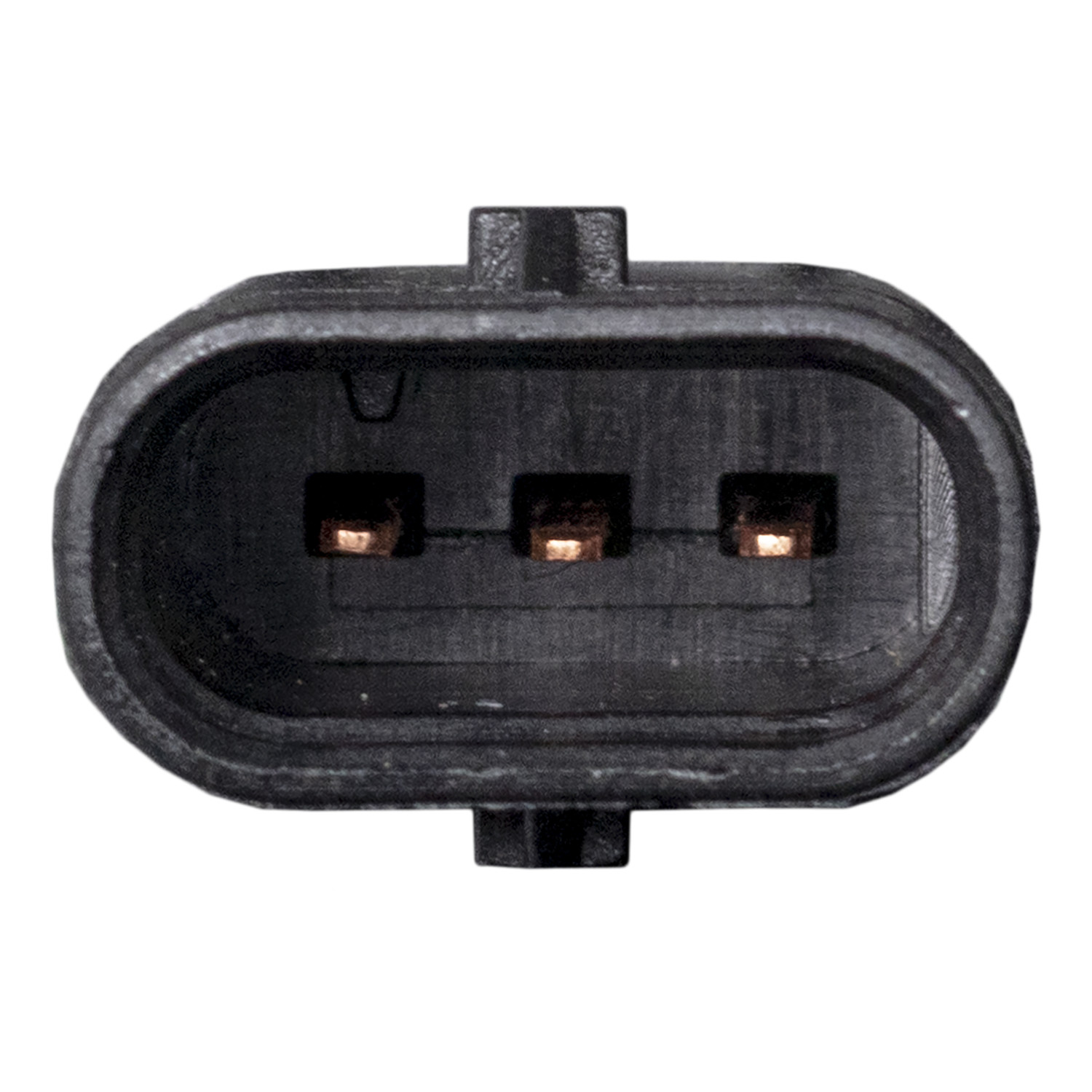 FEBI BILSTEIN 183443