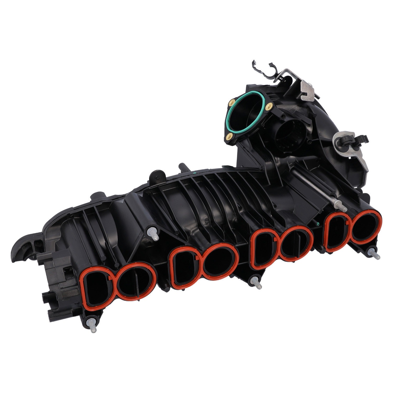 FEBI BILSTEIN 183444