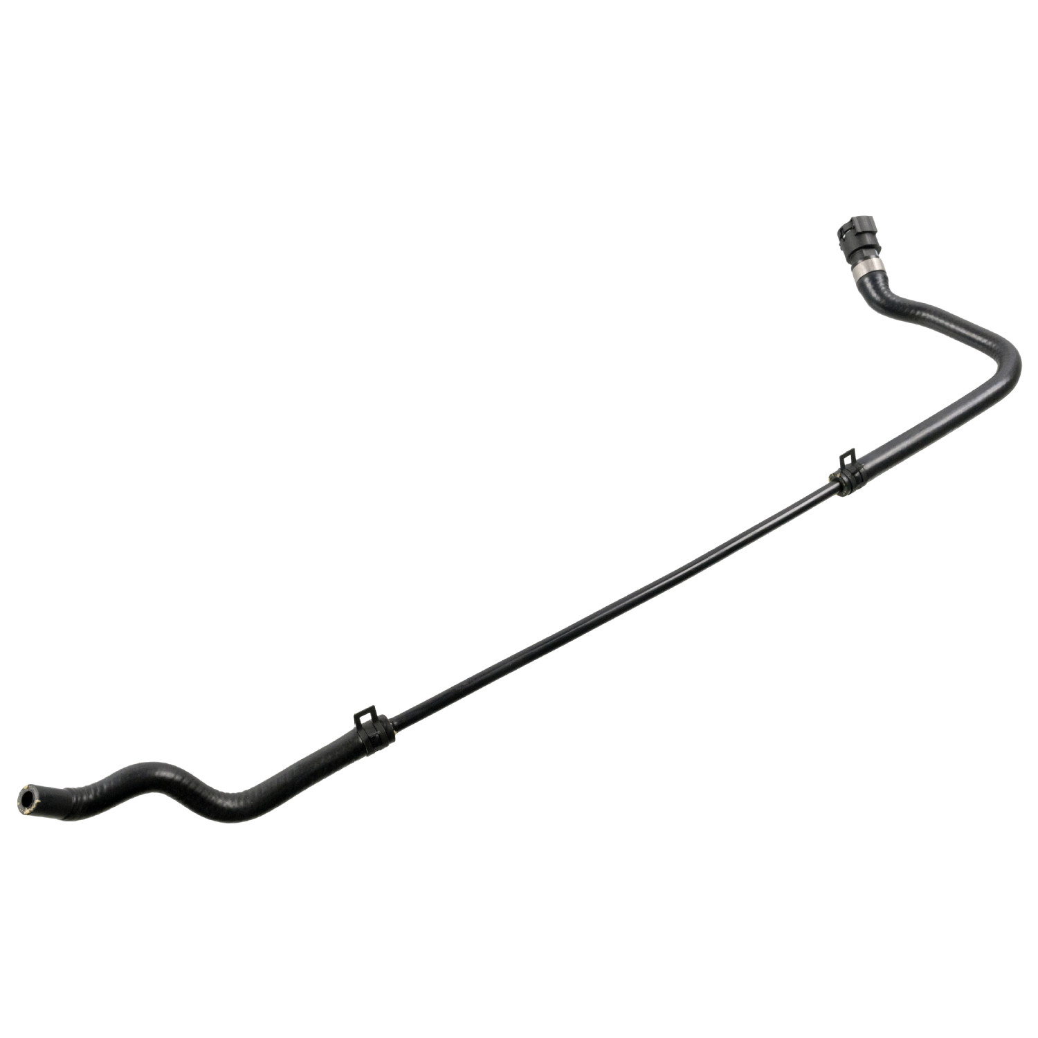 FEBI BILSTEIN 183450