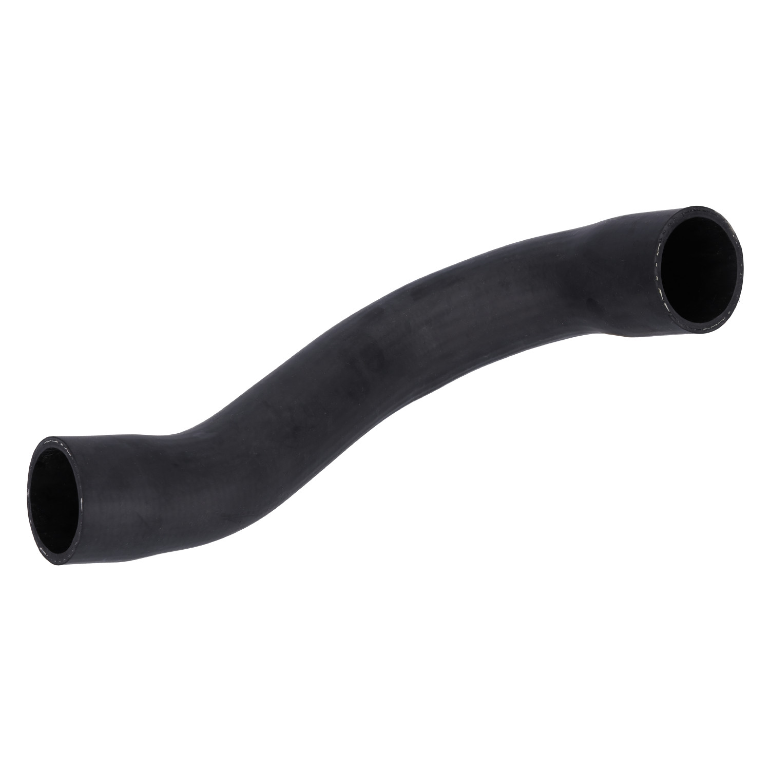 FEBI BILSTEIN 183453