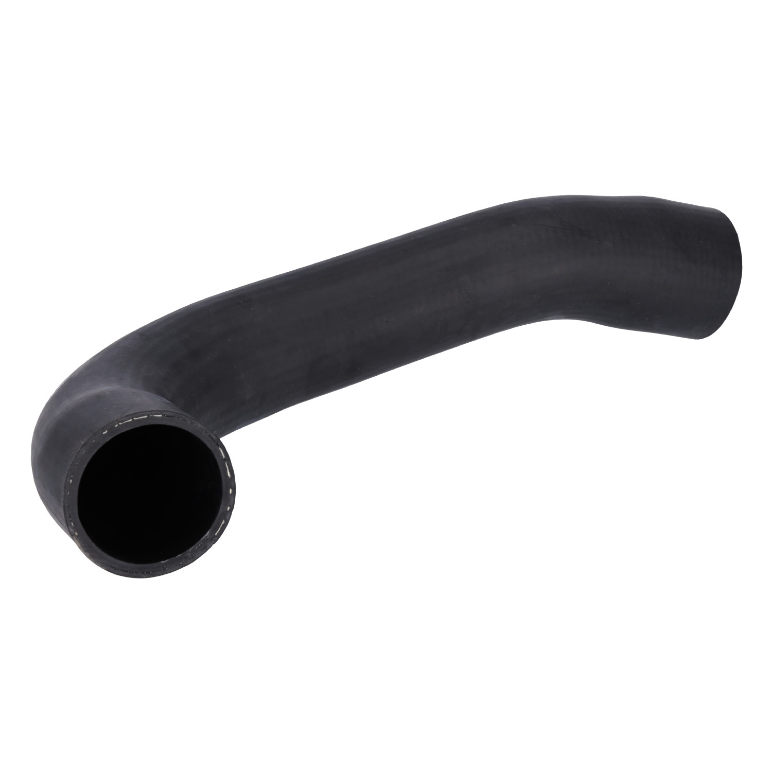 FEBI BILSTEIN 183453