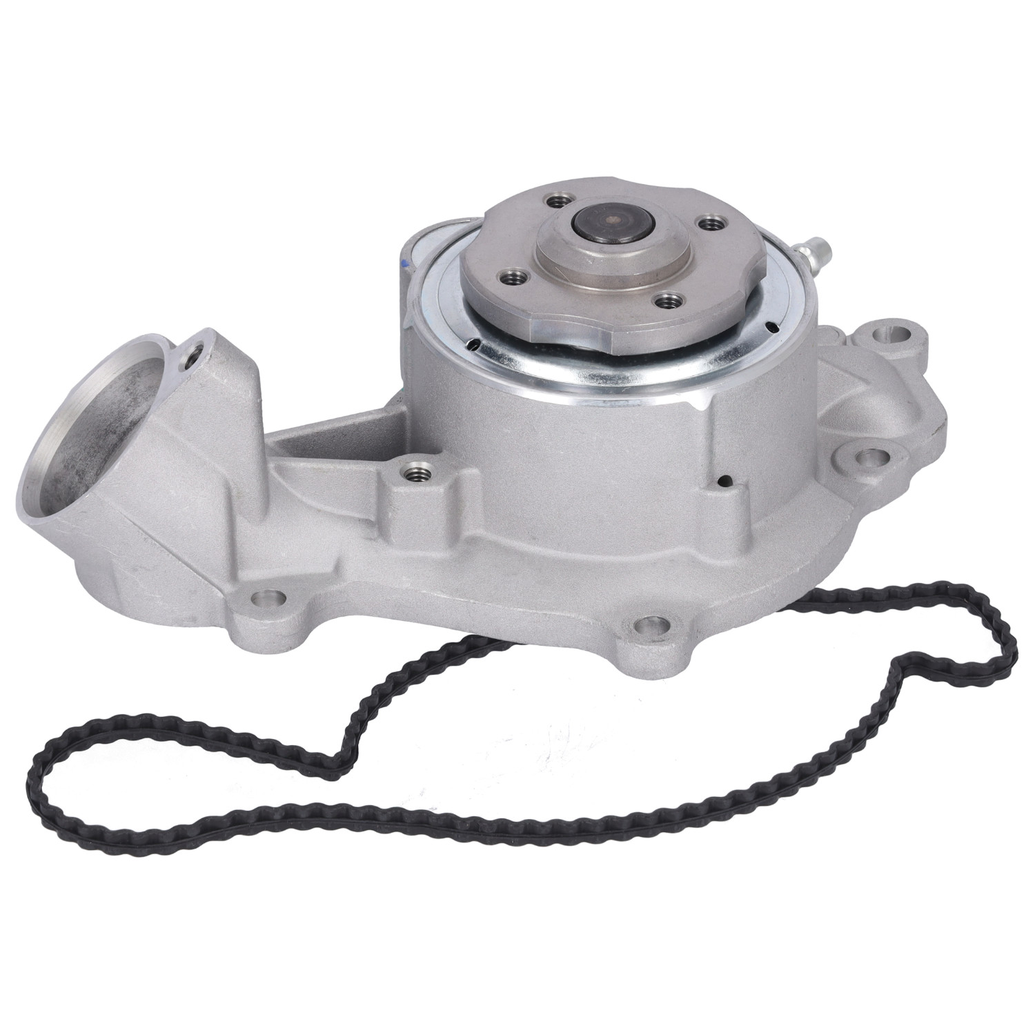 FEBI BILSTEIN 183454