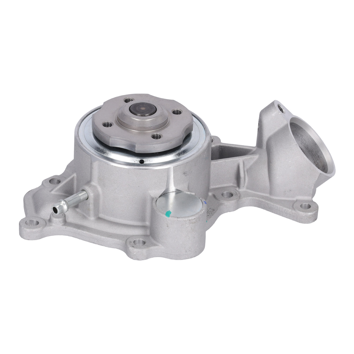 FEBI BILSTEIN 183454