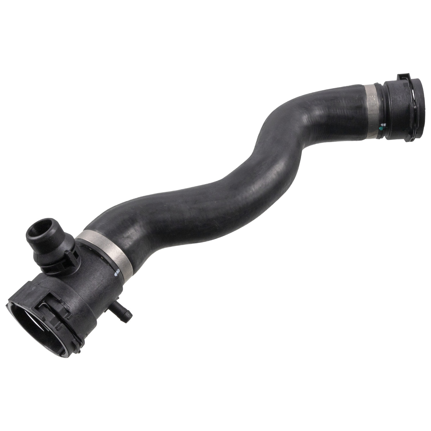 FEBI BILSTEIN 183457