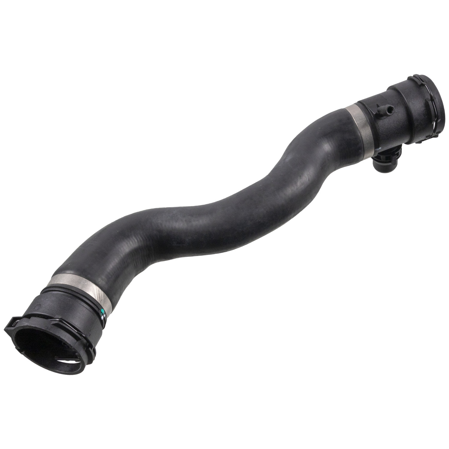 FEBI BILSTEIN 183457
