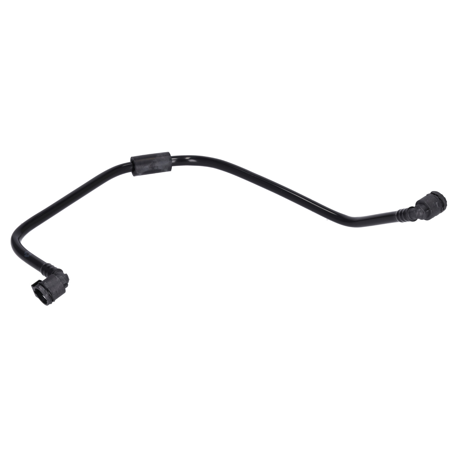 FEBI BILSTEIN 183459