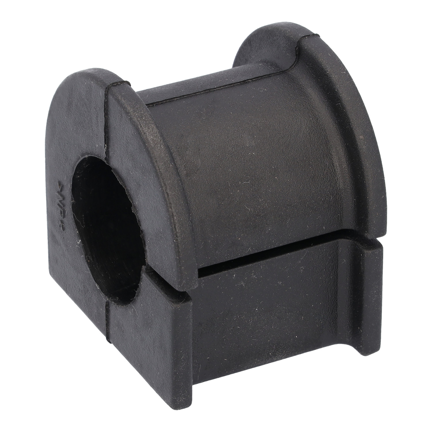 FEBI BILSTEIN 183461