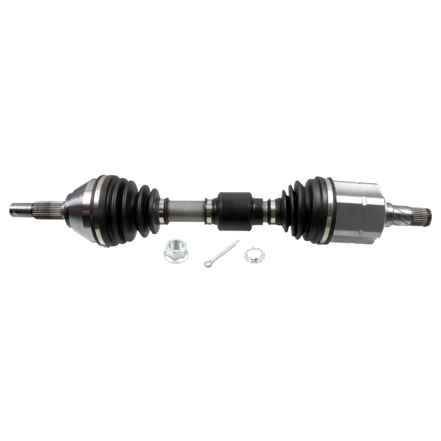 FEBI BILSTEIN 183462