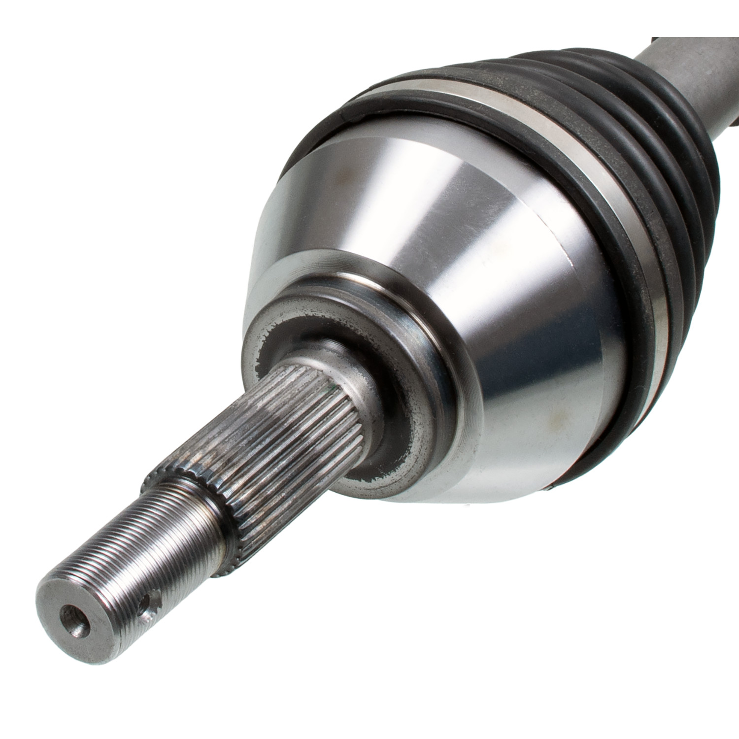 FEBI BILSTEIN 183462
