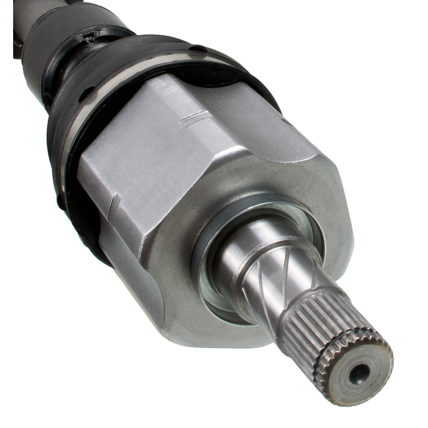 FEBI BILSTEIN 183462