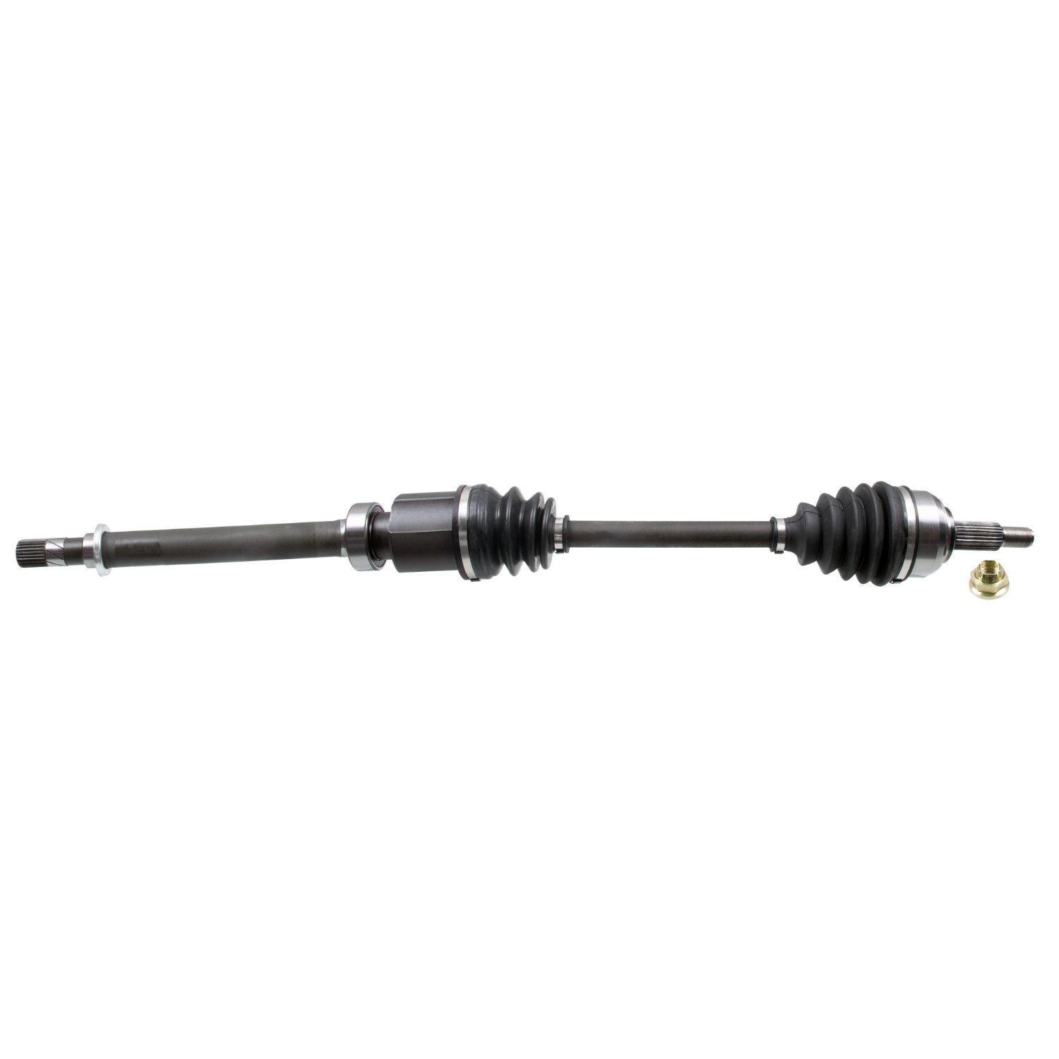FEBI BILSTEIN 183468