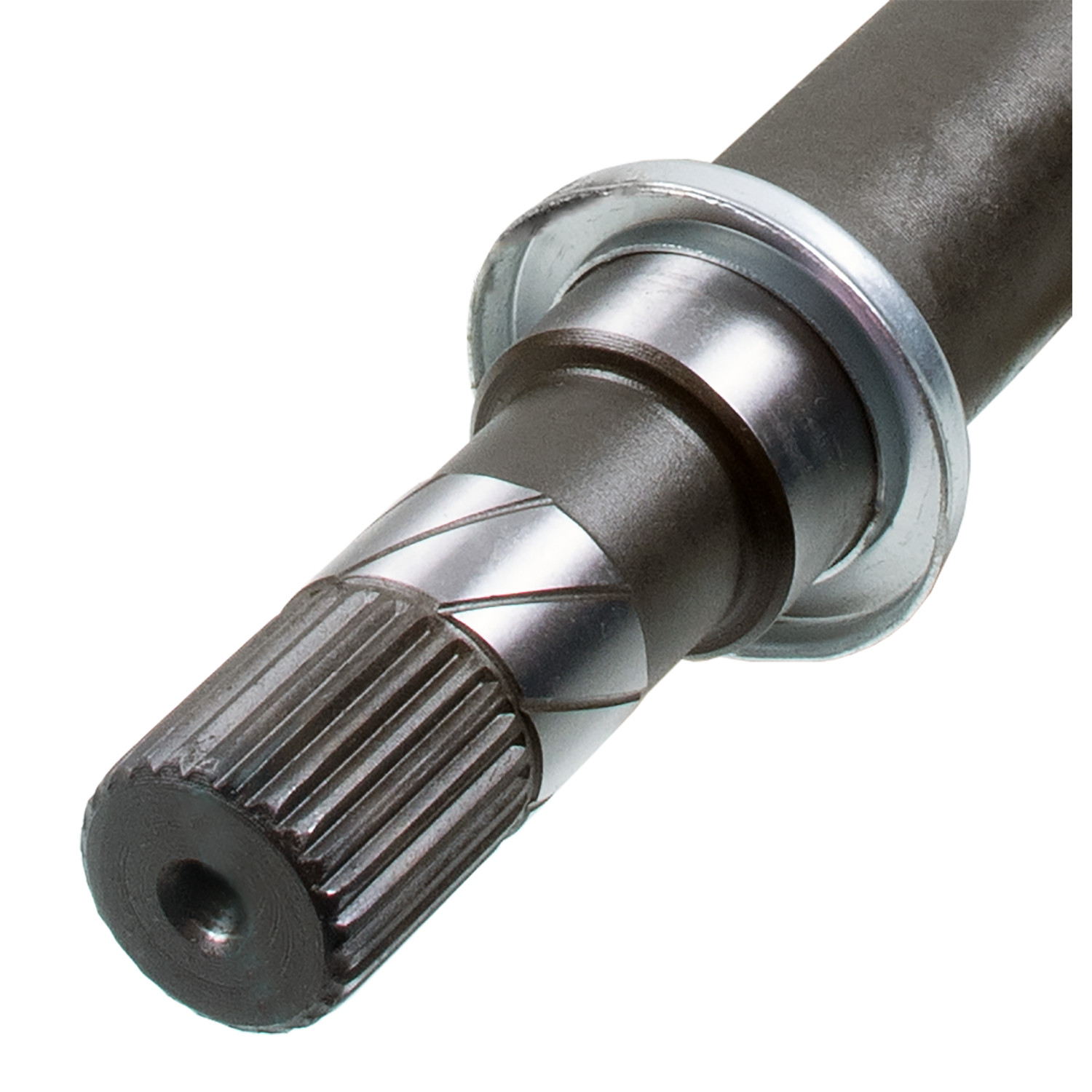 FEBI BILSTEIN 183468