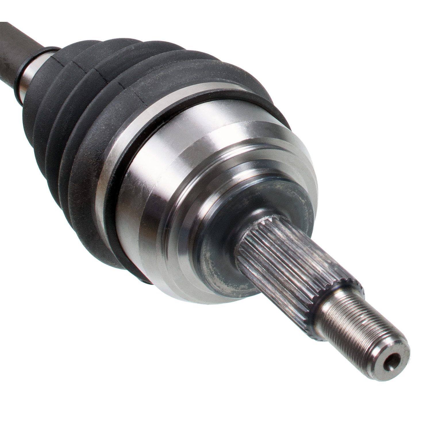 FEBI BILSTEIN 183468