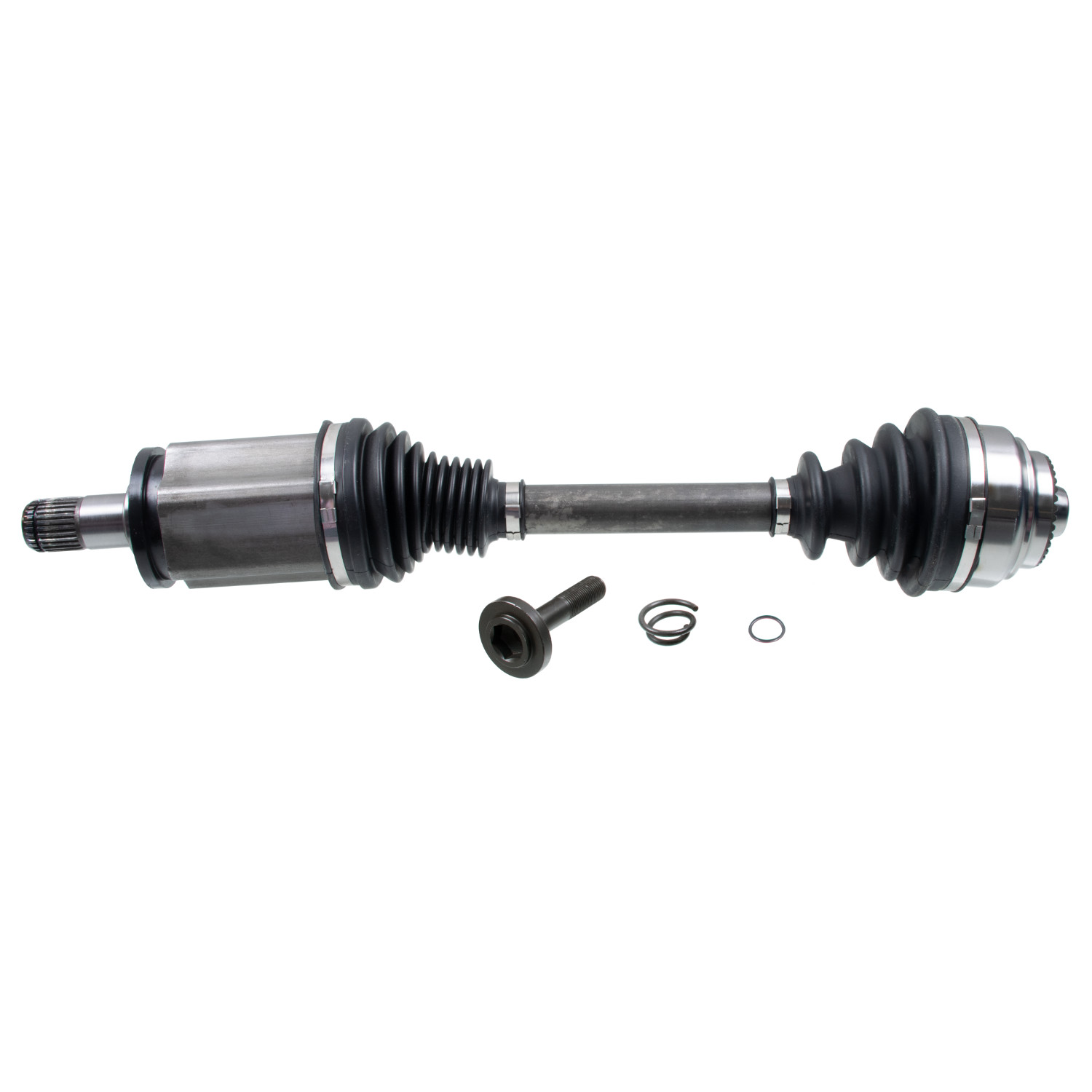 FEBI BILSTEIN 183469