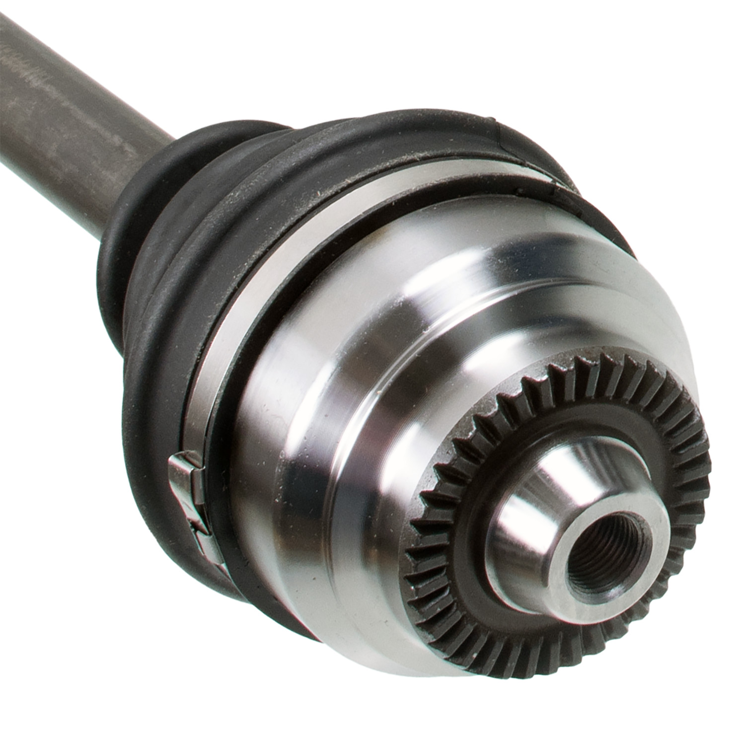 FEBI BILSTEIN 183469