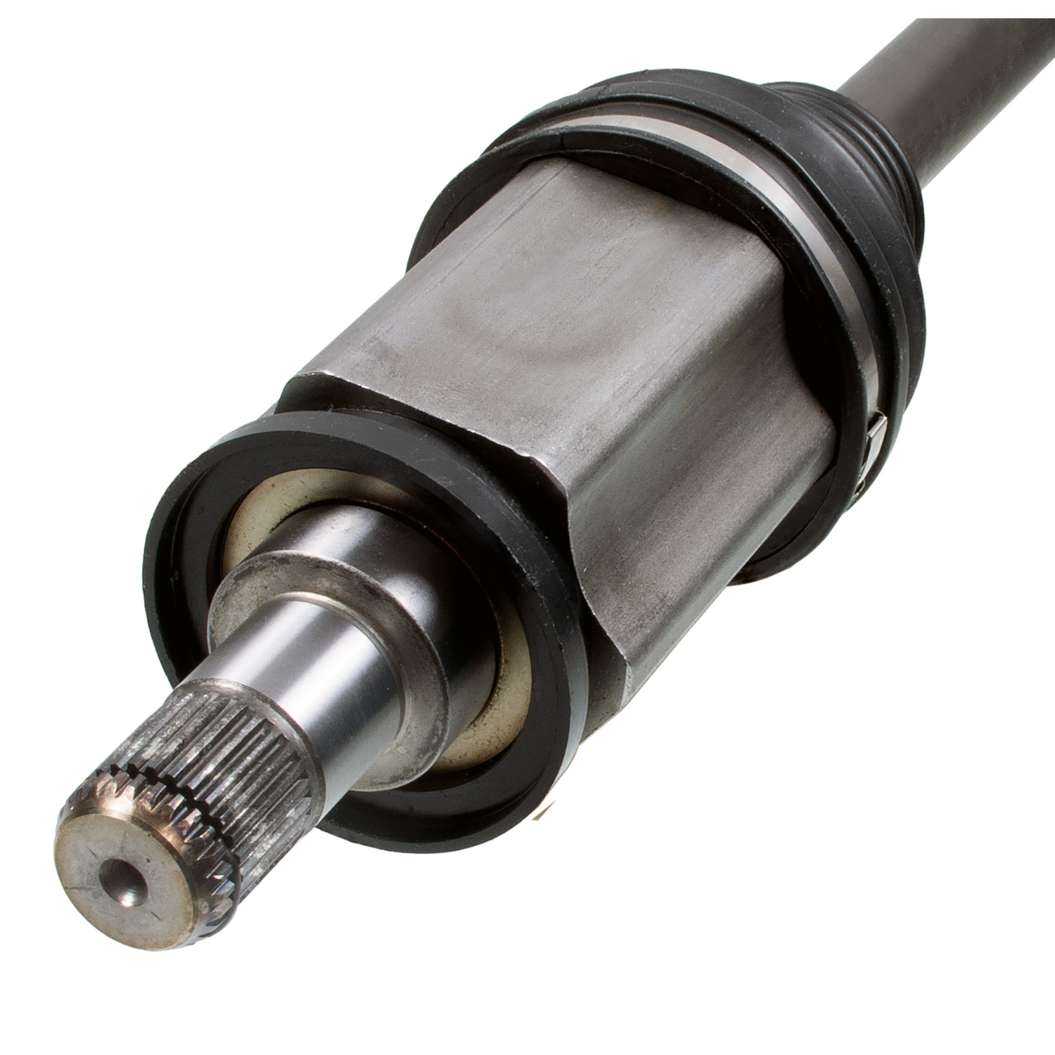 FEBI BILSTEIN 183469
