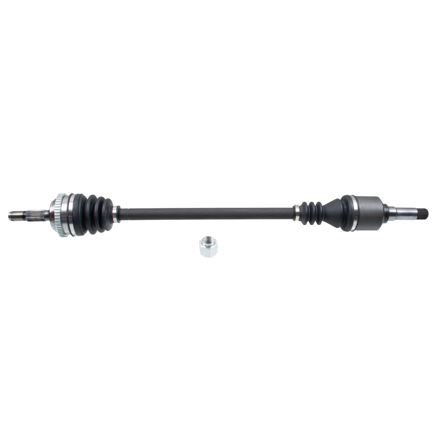 FEBI BILSTEIN 183470