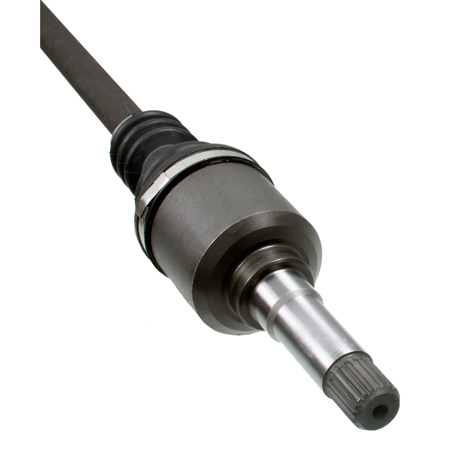 FEBI BILSTEIN 183470