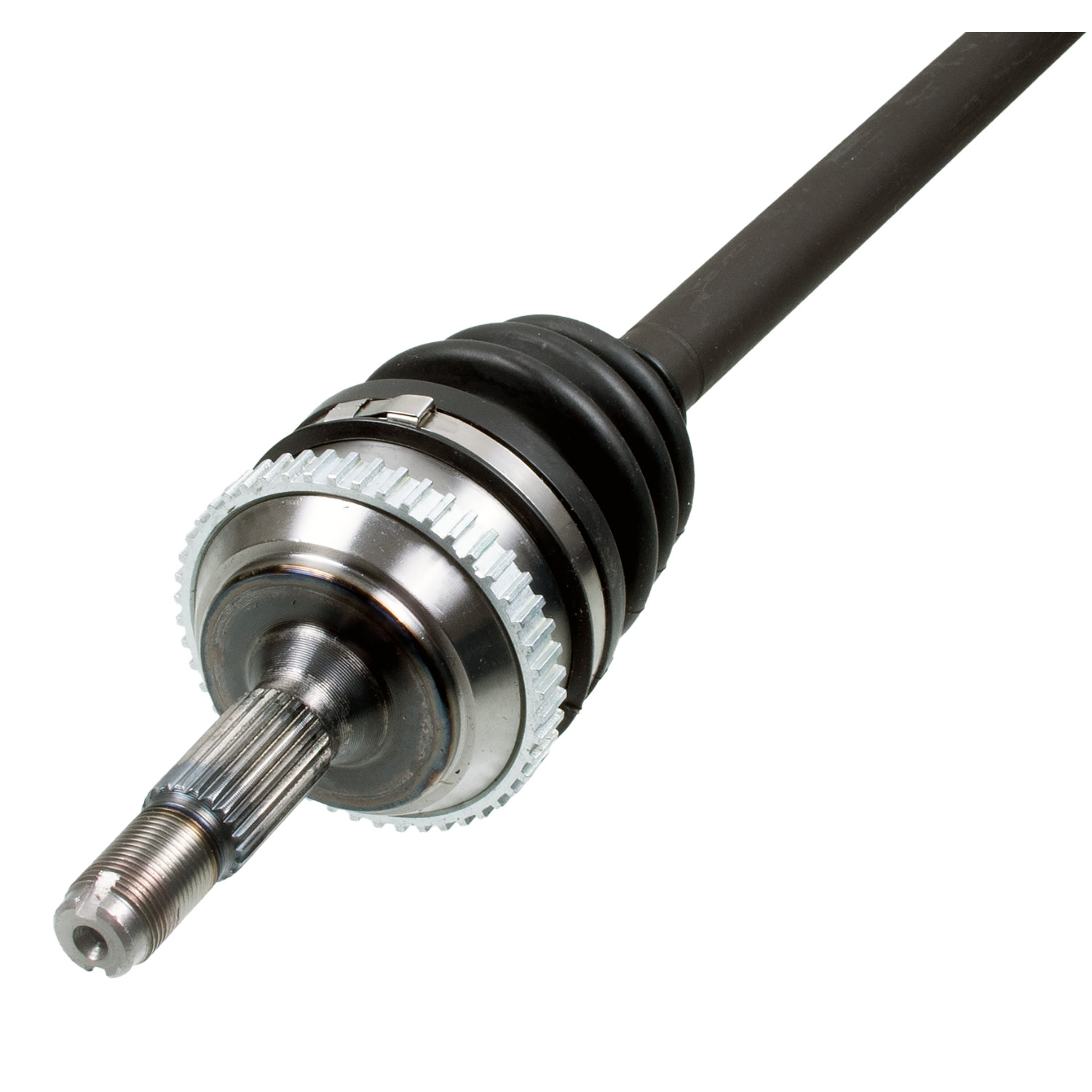 FEBI BILSTEIN 183470