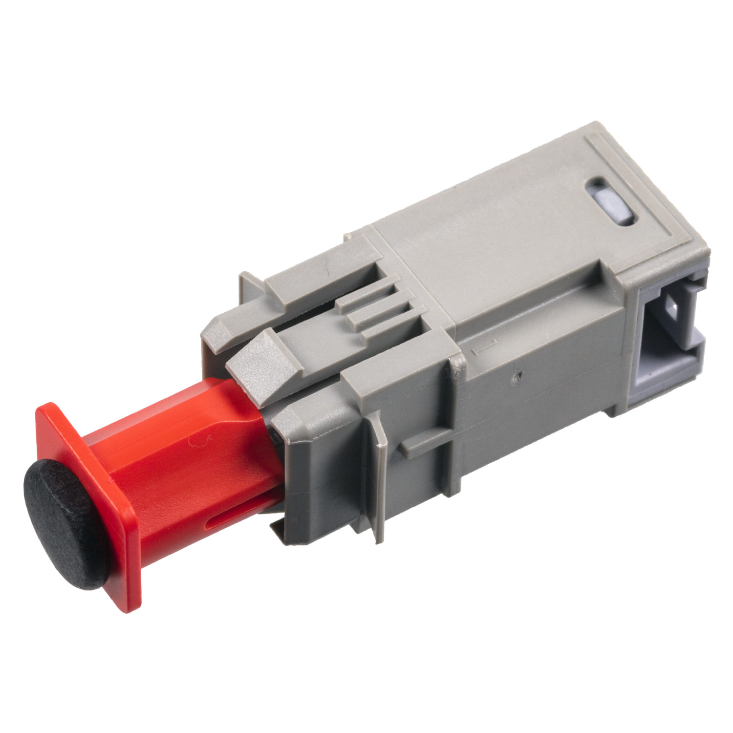 FEBI BILSTEIN 183474