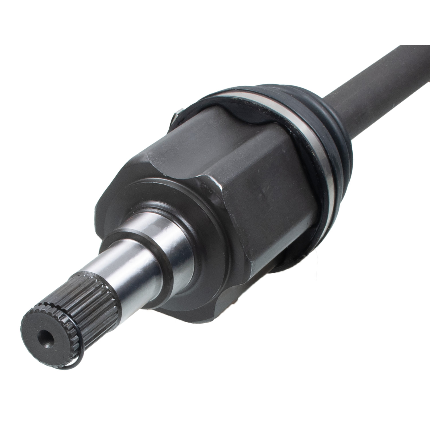 FEBI BILSTEIN 183476