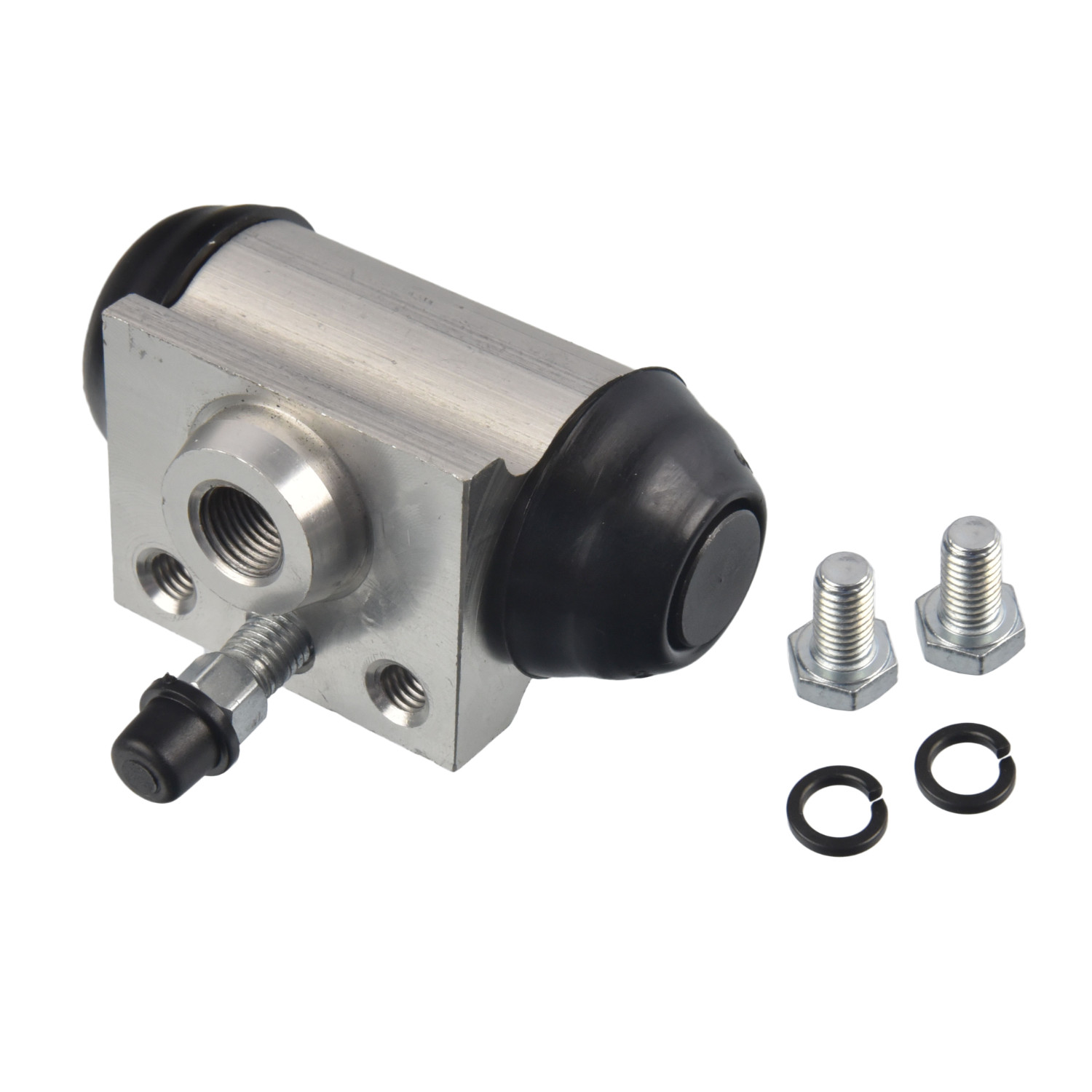 FEBI BILSTEIN 183479