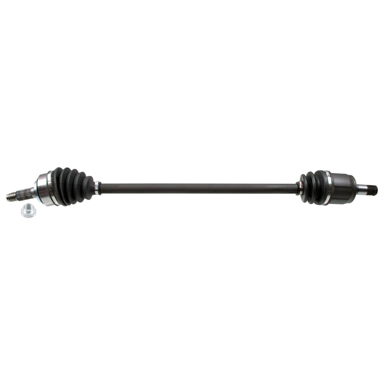 FEBI BILSTEIN 183480