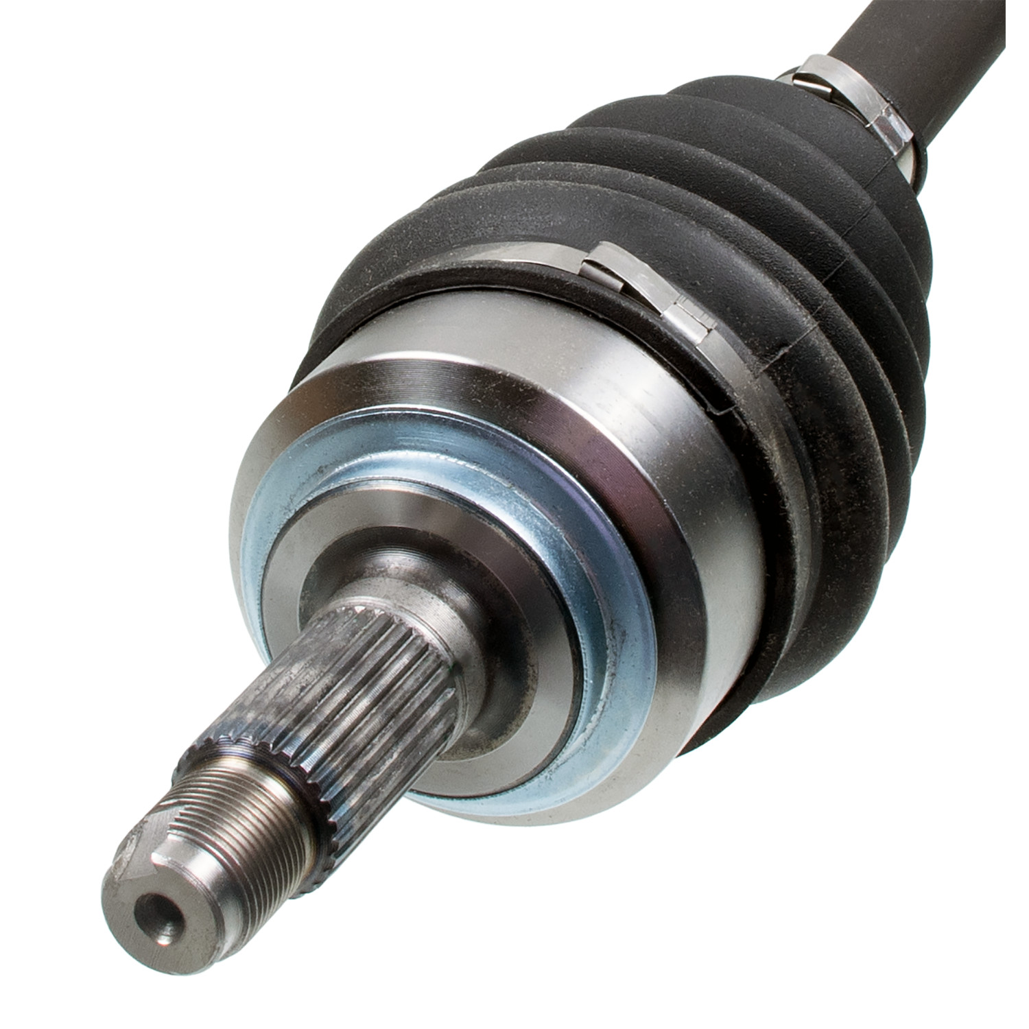 FEBI BILSTEIN 183480